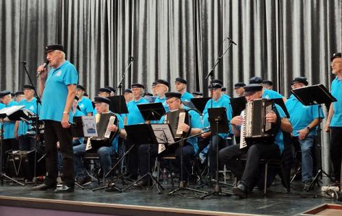 di 4 20231010 1298973445