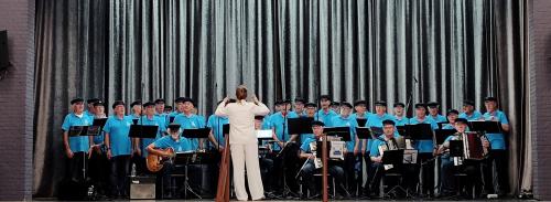 diligentia gendt 2023 1 20231010 2084851753