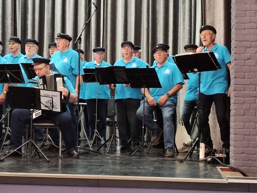 diligentia gendt 2023 9 20231010 1164658102