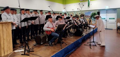 IMG 20240303 155739735