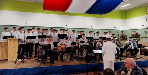 IMG 20240303 155807520