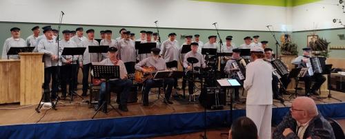 IMG 20240303 155808366