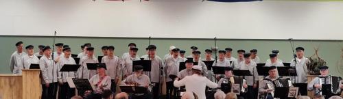 IMG 20240303 164619083