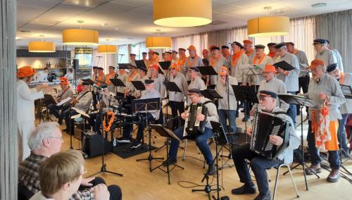 IMG 20240424 144526360 HDR