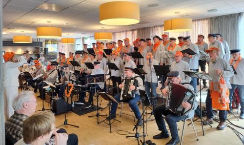 IMG 20240424 144527614 HDR