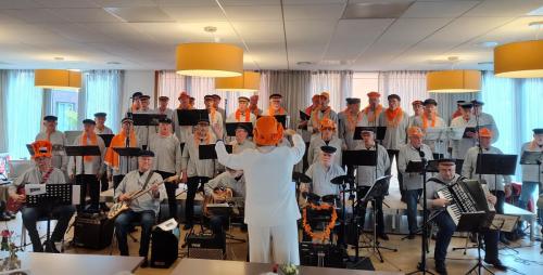 IMG 20240424 144539092 HDR