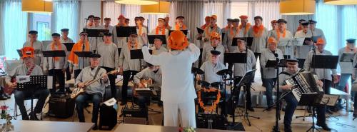 IMG 20240424 144540121 HDR