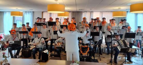 IMG 20240424 144540776 HDR