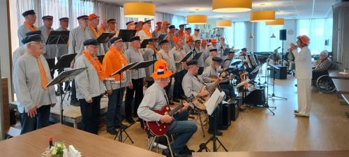 IMG 20240424 144553957 HDR