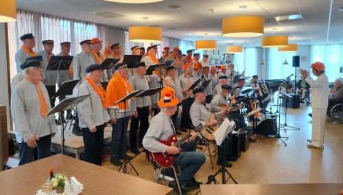 IMG 20240424 144554880 HDR