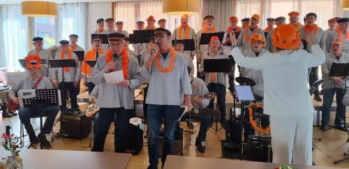 IMG 20240424 145601720 HDR