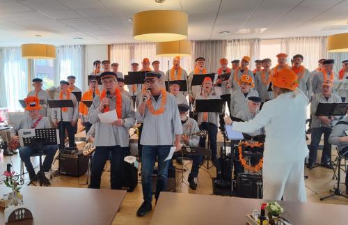 IMG 20240424 145602625 HDR