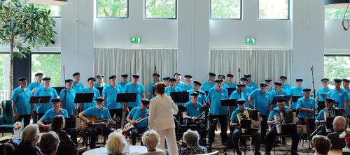 IMG 20240516 143709662