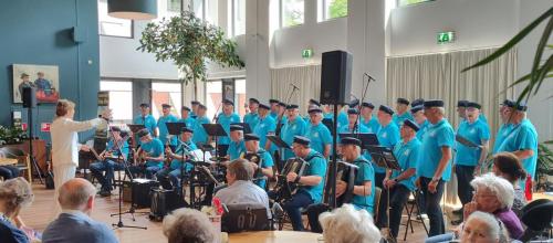 IMG 20240516 144304961 HDR