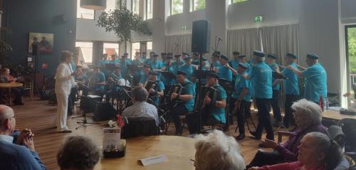 IMG 20240516 151443793 HDR