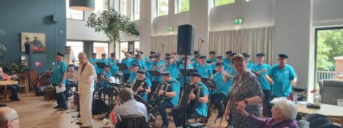 IMG 20240516 151521059 HDR