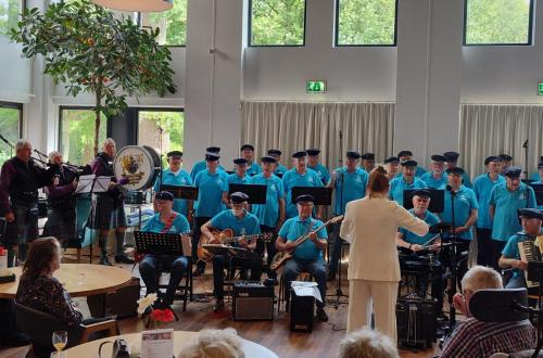 IMG 20240516 154355646 HDR