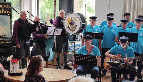 IMG 20240516 154409745