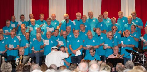 trossen los 2020 dorpshuis angeren 13 20200211 1443771718