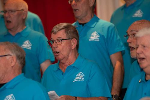 trossen los 2020 dorpshuis angeren 14 20200211 1850741050