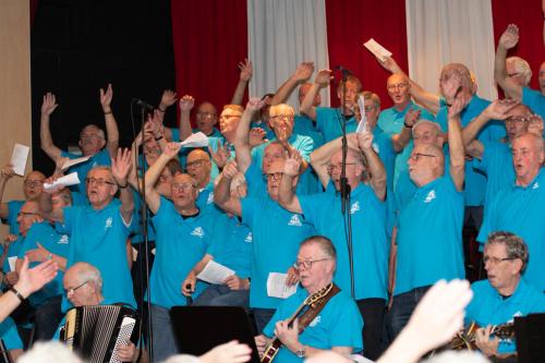 trossen los 2020 dorpshuis angeren 15 20200211 1397428056