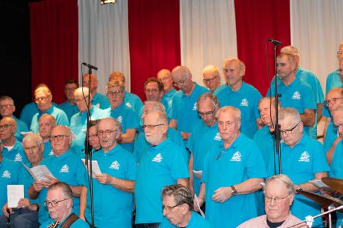 trossen los 2020 dorpshuis angeren 16 20200211 1638761176