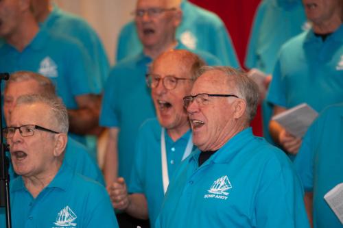 trossen los 2020 dorpshuis angeren 17 20200211 1008993581