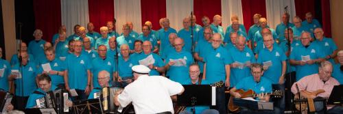 trossen los 2020 dorpshuis angeren 18 20200211 1518232968