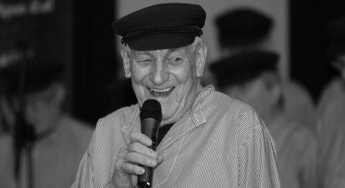 trossen los 2020 dorpshuis angeren 19 20200213 1182627265