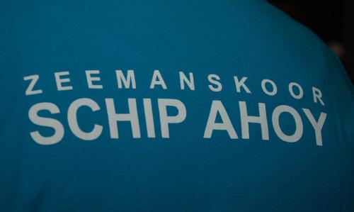 trossen los 2020 dorpshuis angeren 1 20200211 1977673251