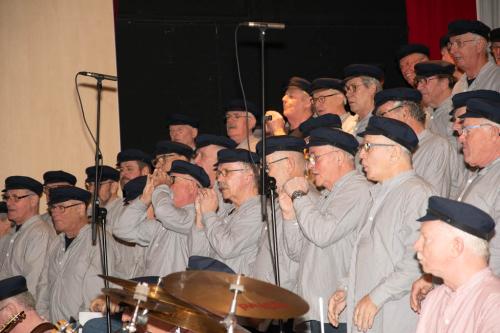 trossen los 2020 dorpshuis angeren 2 20200211 1674541749