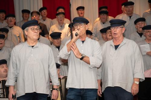 trossen los 2020 dorpshuis angeren 3 20200211 1326923336