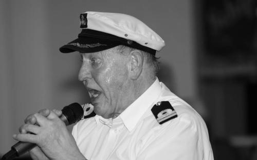 trossen los 2020 dorpshuis angeren 4 20200211 1848357982