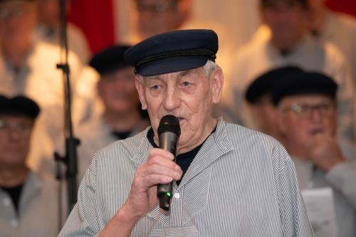 trossen los 2020 dorpshuis angeren 5 20200211 1054425408