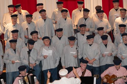 trossen los 2020 dorpshuis angeren 6 20200211 1627929996