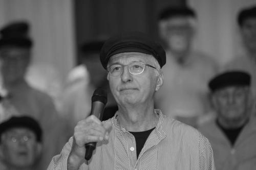 trossen los 2020 dorpshuis angeren 7 20200211 1122873452