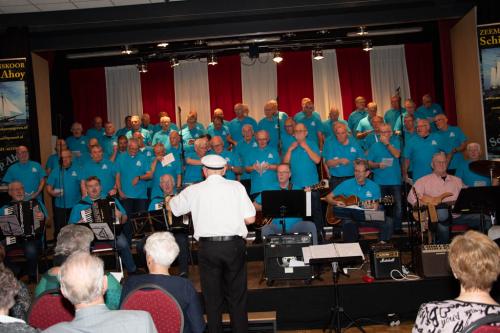 trossen los 2020 dorpshuis angeren 8 20200211 1999274974