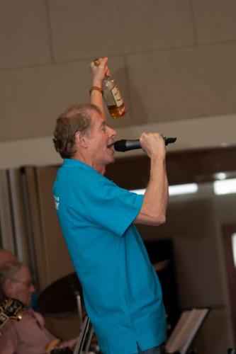 trossen los 2020 dorpshuis angeren 9 20200211 2023310316