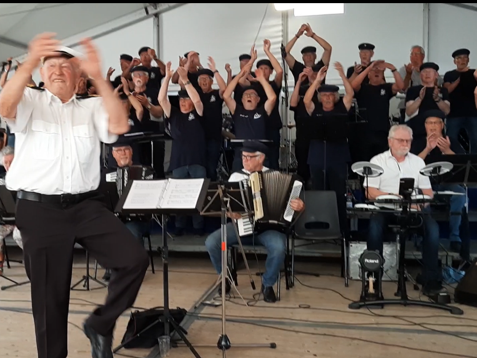 viering 100 jarig bestaan fanfare st gregorius 12 20220521 1598382101