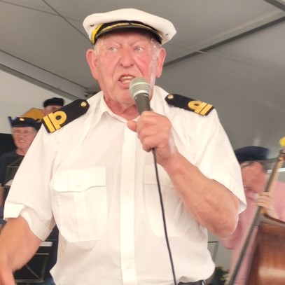 viering 100 jarig bestaan fanfare st gregorius 13 20220521 2059474735