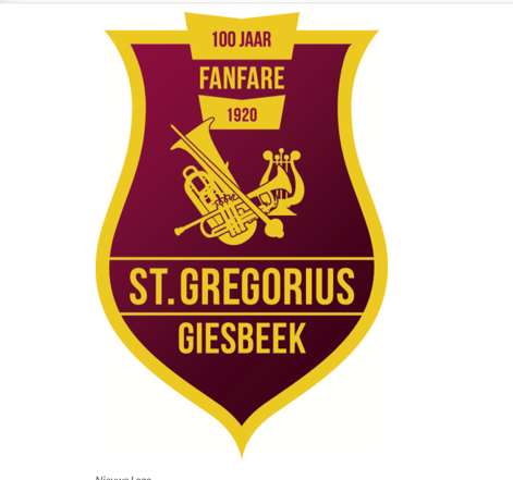 viering 100 jarig bestaan fanfare st gregorius 13 20220524 1457322134