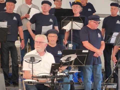 viering 100 jarig bestaan fanfare st gregorius 14 20220521 1128895069