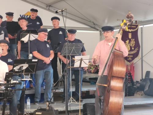 viering 100 jarig bestaan fanfare st gregorius 3 20220517 1294219862