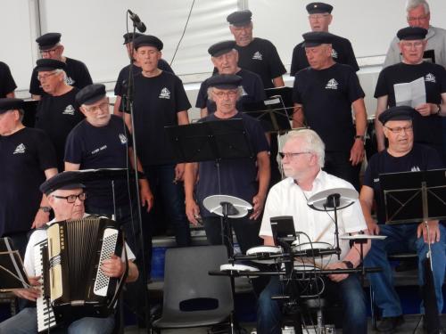 viering 100 jarig bestaan fanfare st gregorius 6 20220518 1741684795