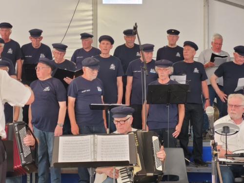 viering 100 jarig bestaan fanfare st gregorius 7 20220517 1317366355