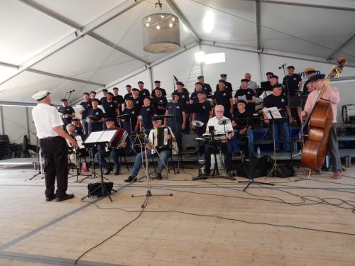 viering 100 jarig bestaan fanfare st gregorius 7 20220518 1427925716