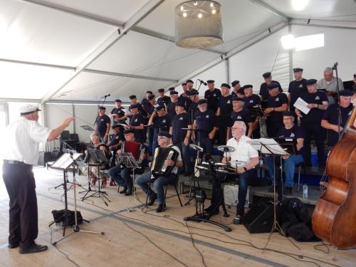 viering 100 jarig bestaan fanfare st gregorius 8 20220518 1057493963