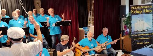 zonnebloem nijmegen 2023 1 20230917 2006191259