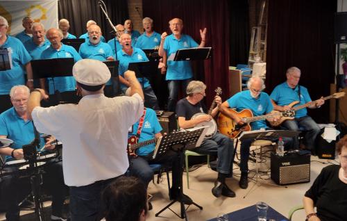 zonnebloem nijmegen 2023 2 20230917 1602637315