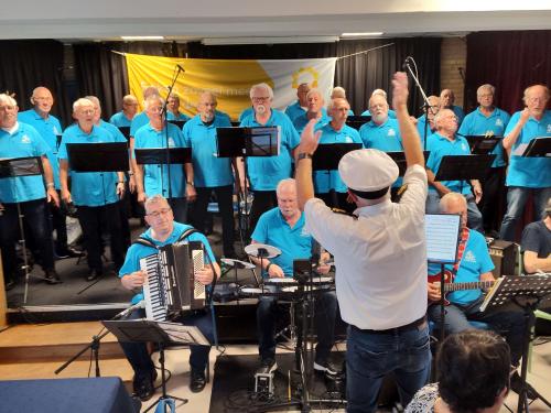 zonnebloem nijmegen 2023 5 20230917 1397558391